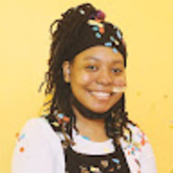khadijah7403
